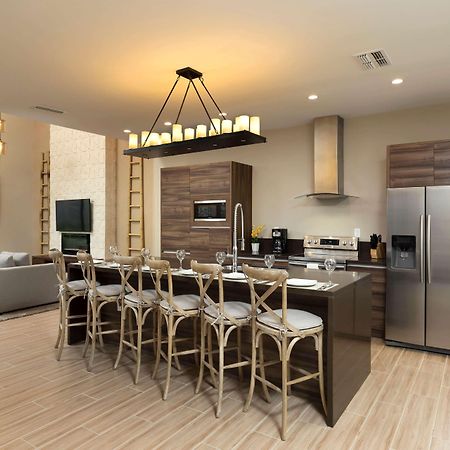 Magic Village Views Trademark Collection By Wyndham Kissimmee Extérieur photo