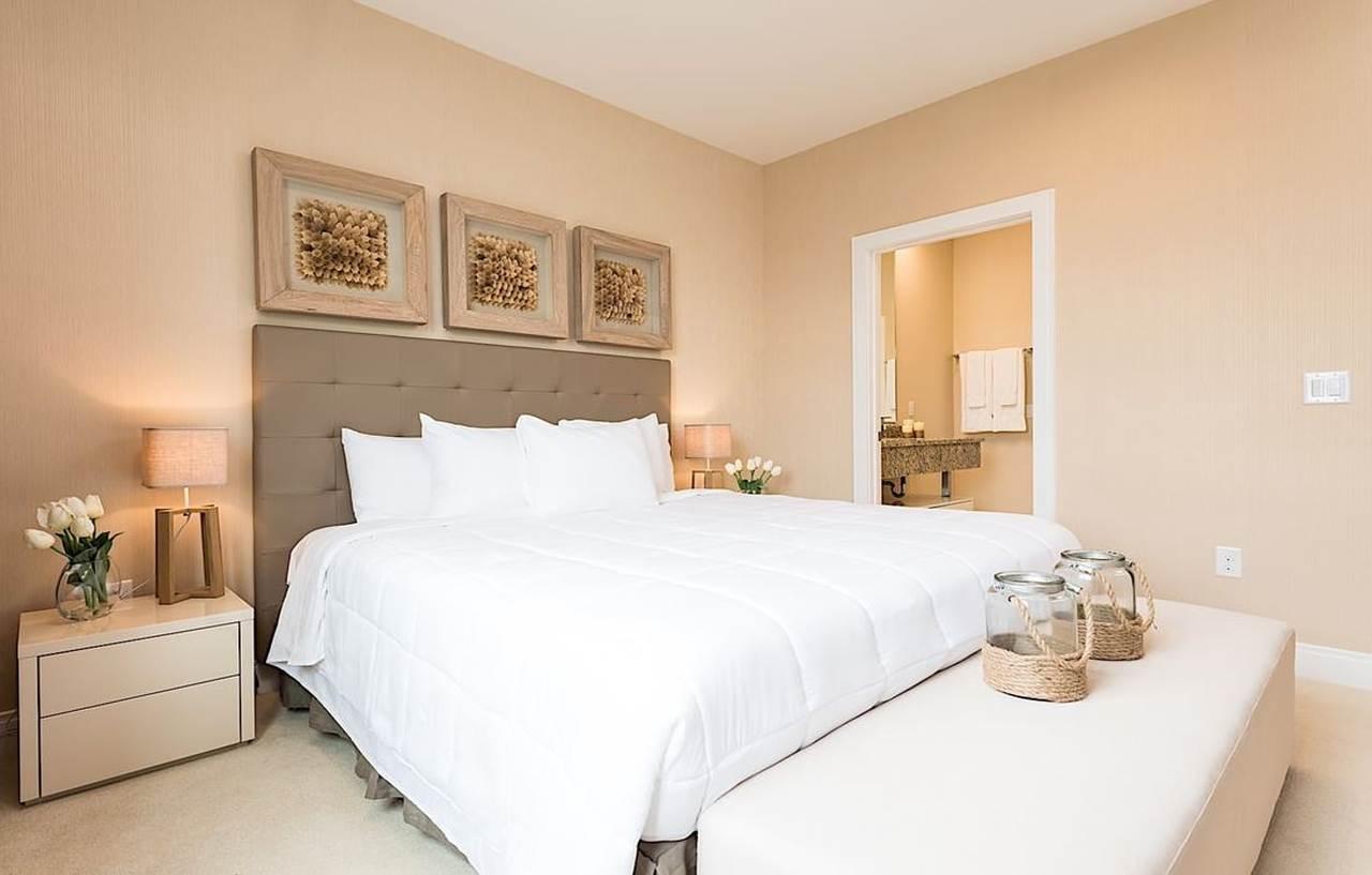 Magic Village Views Trademark Collection By Wyndham Kissimmee Extérieur photo