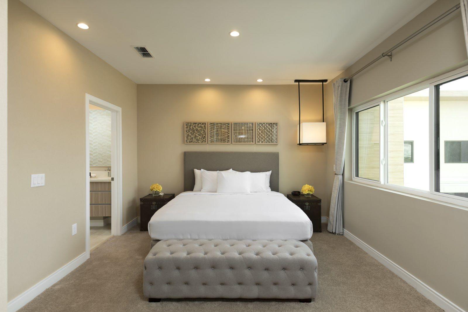 Magic Village Views Trademark Collection By Wyndham Kissimmee Extérieur photo