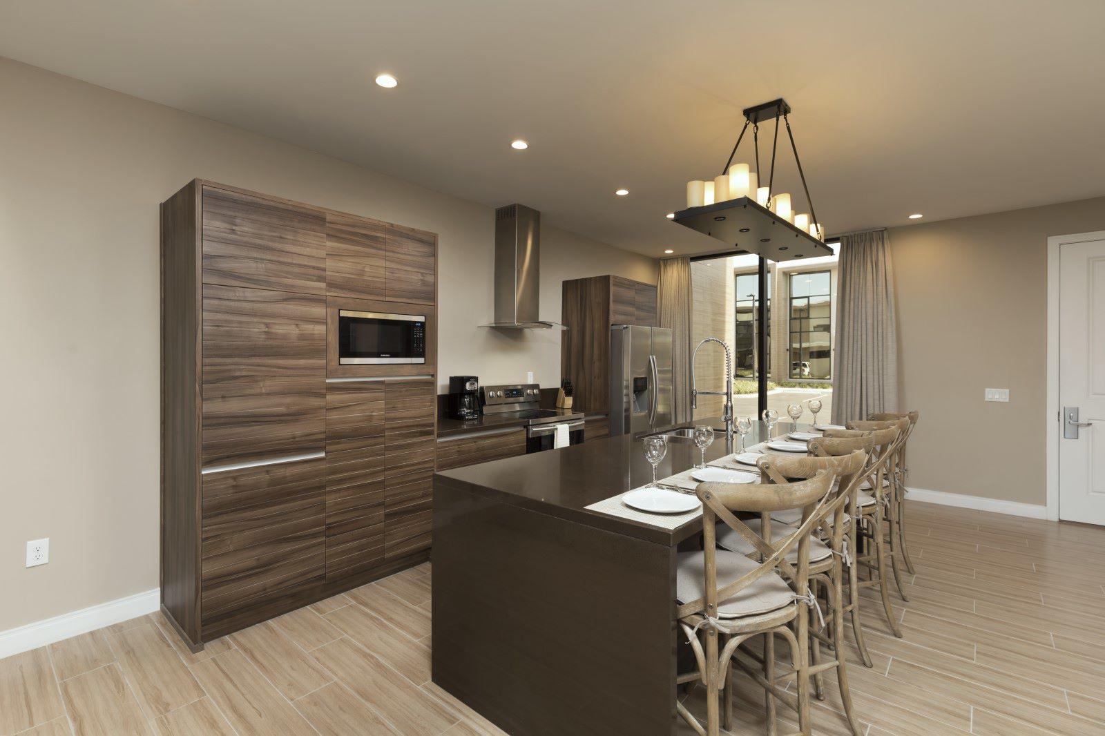 Magic Village Views Trademark Collection By Wyndham Kissimmee Extérieur photo