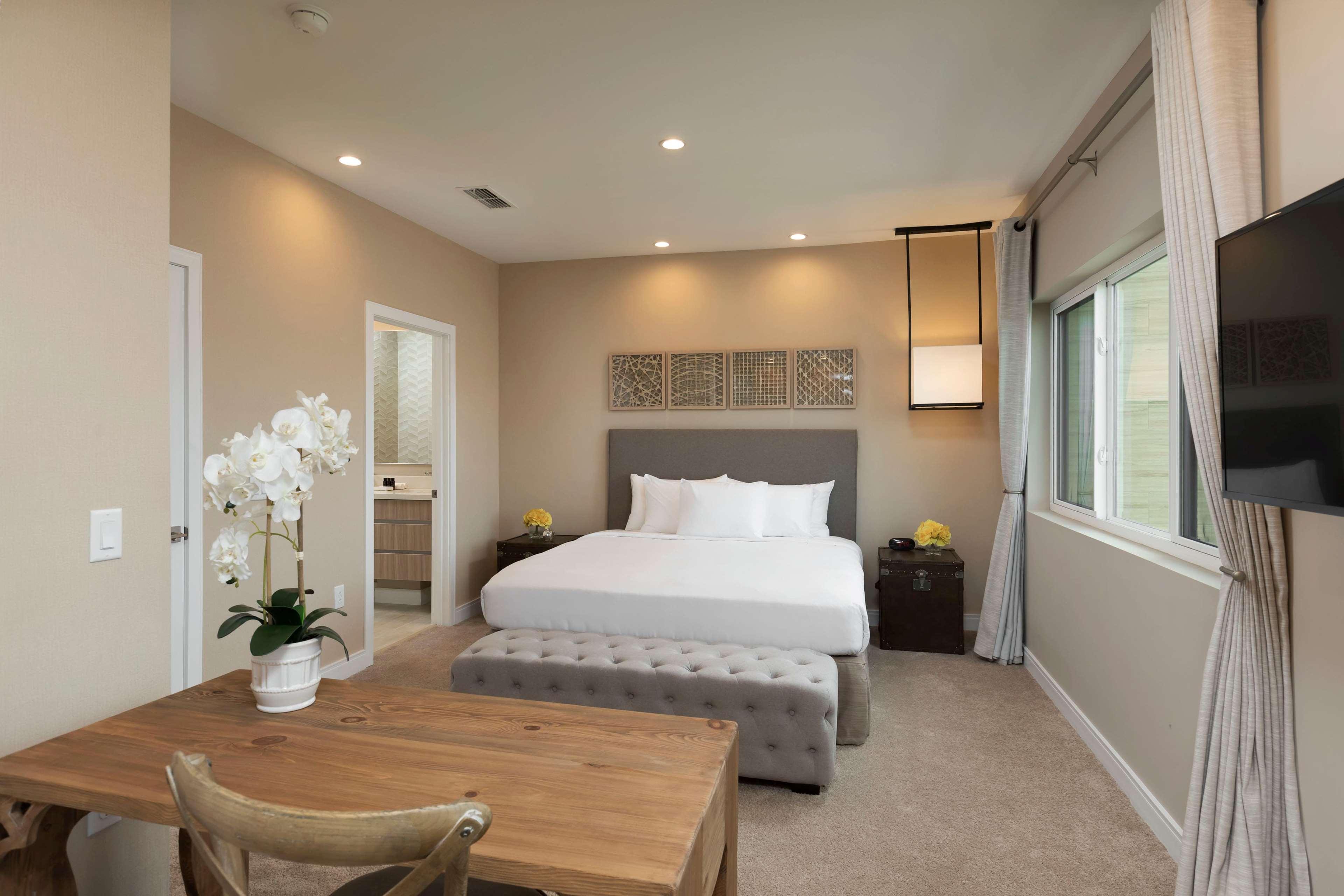 Magic Village Views Trademark Collection By Wyndham Kissimmee Extérieur photo