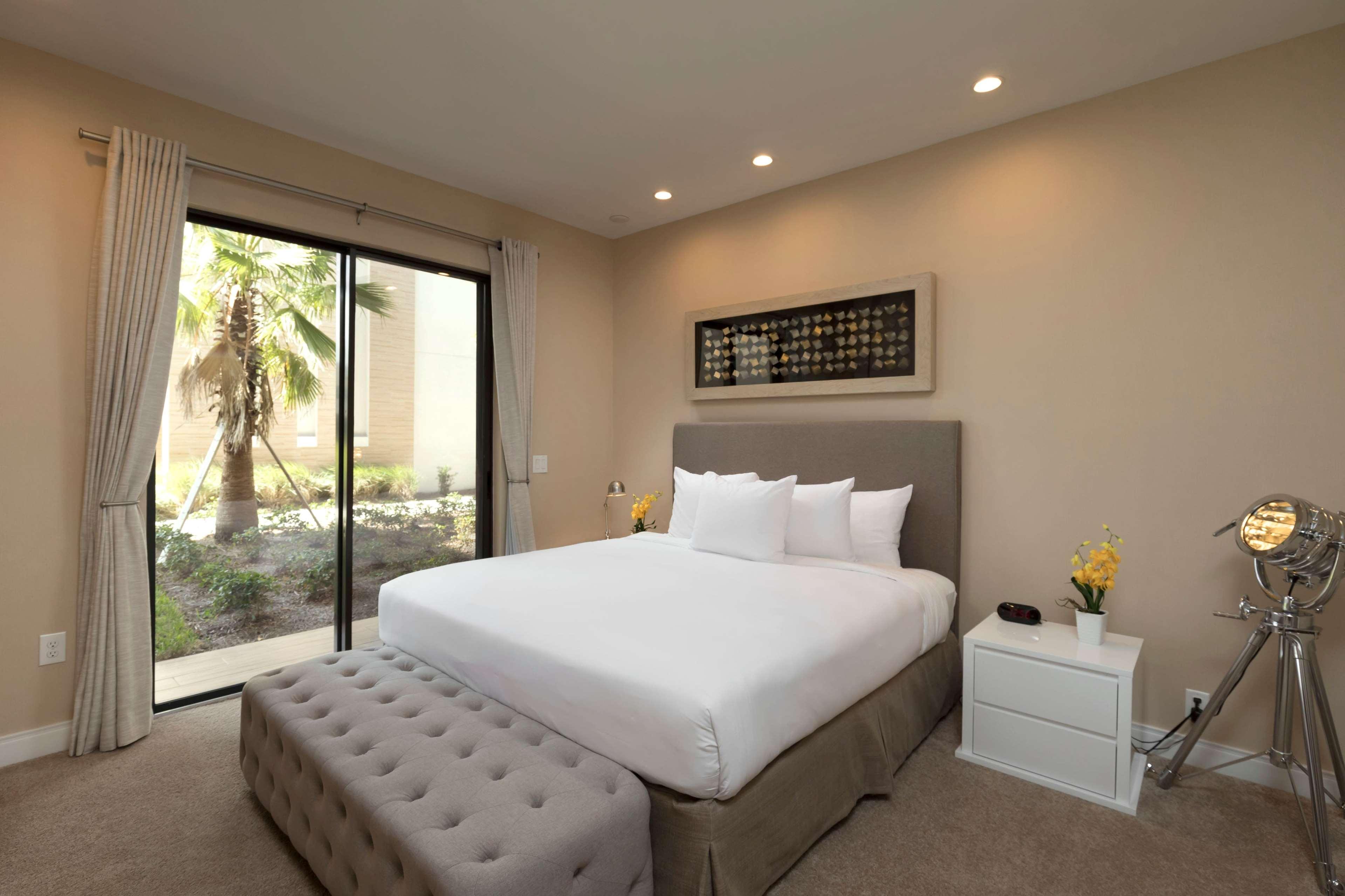 Magic Village Views Trademark Collection By Wyndham Kissimmee Extérieur photo