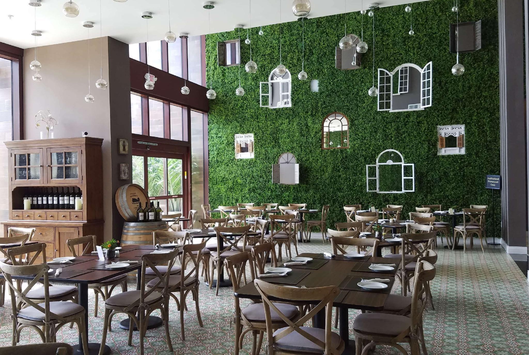 Magic Village Views Trademark Collection By Wyndham Kissimmee Extérieur photo