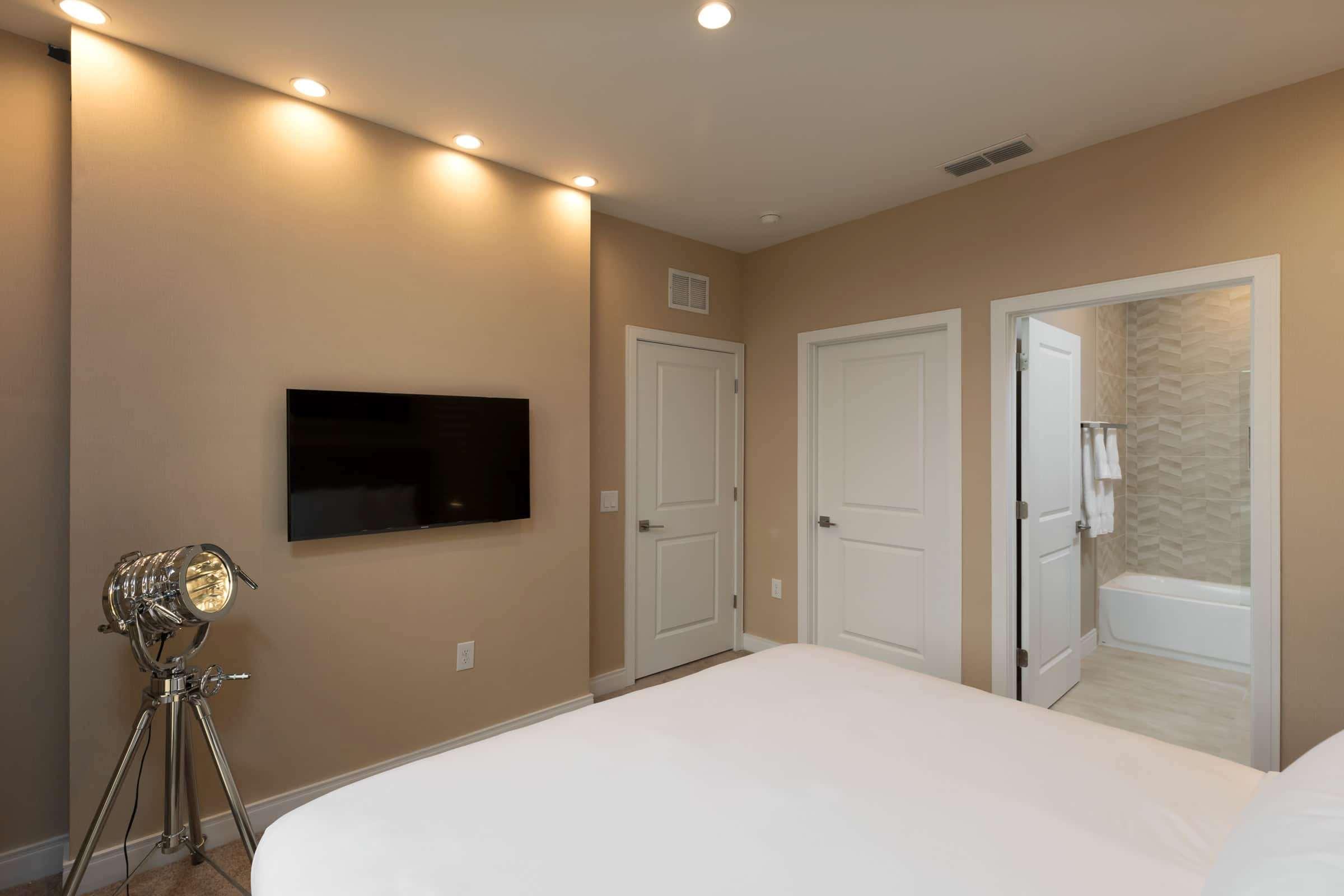 Magic Village Views Trademark Collection By Wyndham Kissimmee Extérieur photo