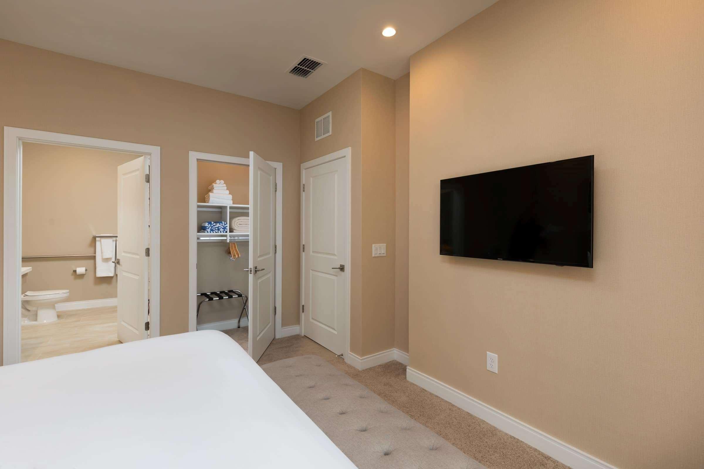 Magic Village Views Trademark Collection By Wyndham Kissimmee Extérieur photo