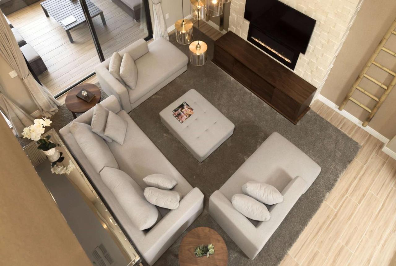 Magic Village Views Trademark Collection By Wyndham Kissimmee Extérieur photo