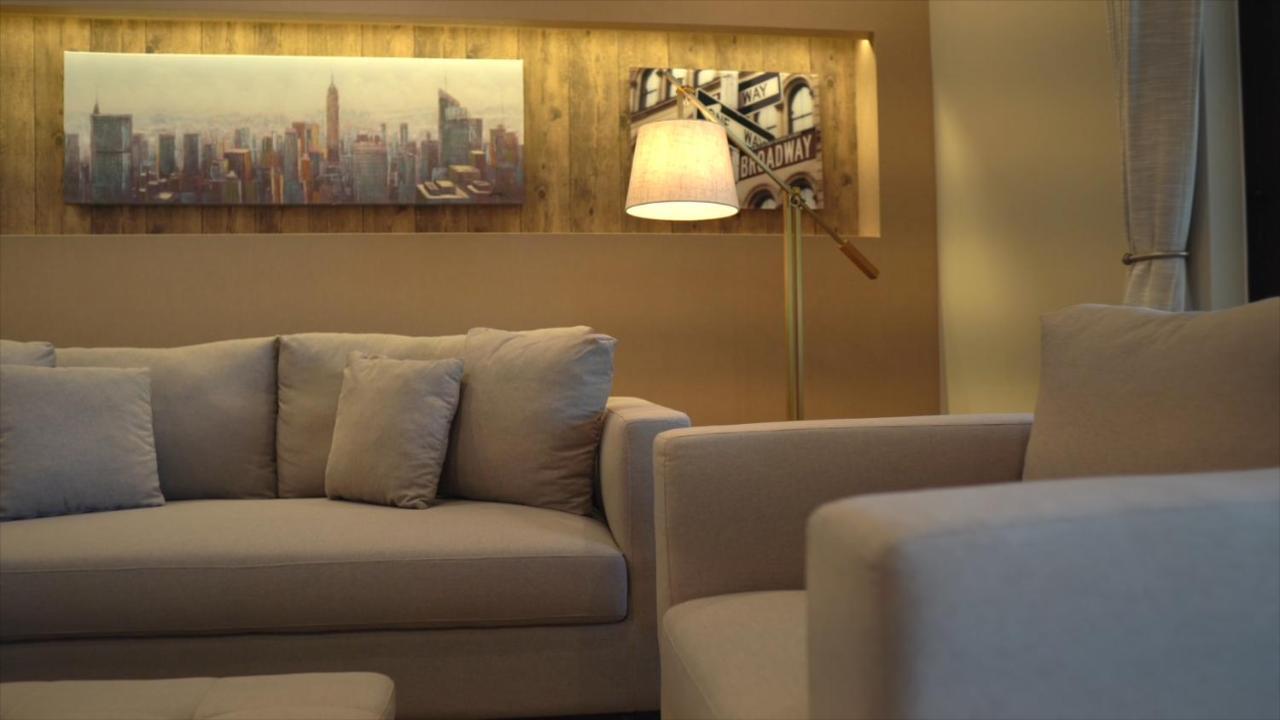 Magic Village Views Trademark Collection By Wyndham Kissimmee Extérieur photo
