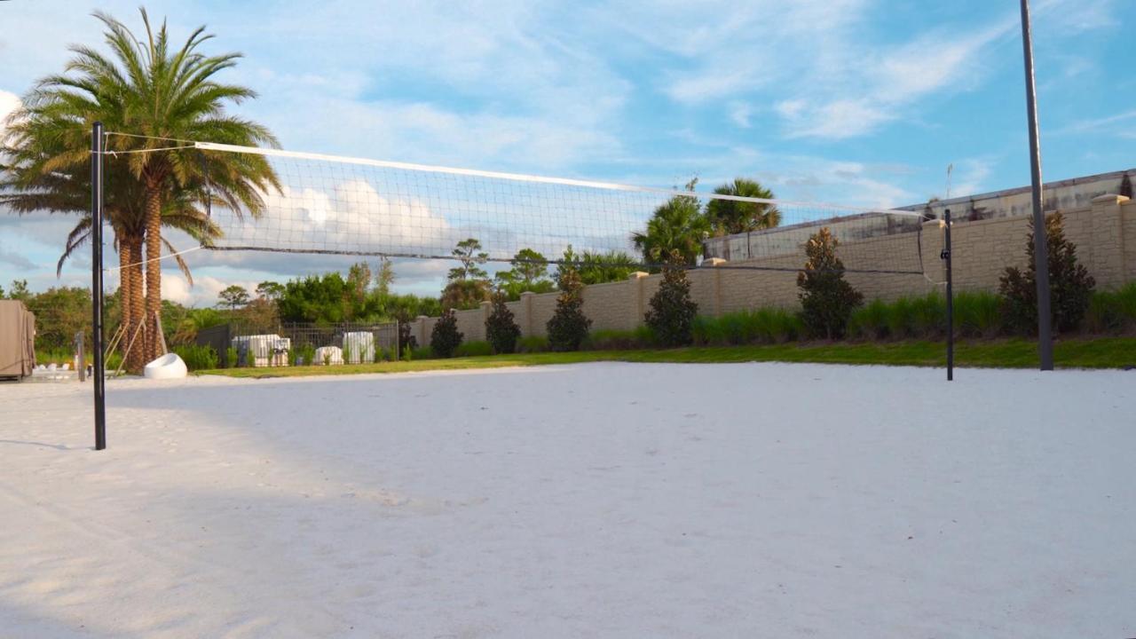Magic Village Views Trademark Collection By Wyndham Kissimmee Extérieur photo